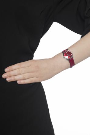 'g-timeless' watch, zdjęcie 2 'g-timeless' watch od Gucci